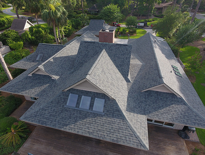 residential-roofing-our-services